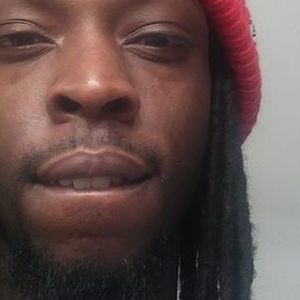 Meet your Posher, Pat